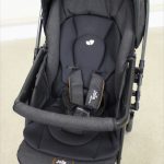 ジョイー スマバギ 4WDシグネチャー 41852