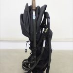 ジョイー スマバギ 4WDシグネチャー 41852