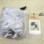 ジョイー スマバギ 4WDシグネチャー 41852