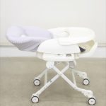 ネムリラ FF セサミグレーGL