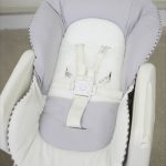 ネムリラ FF セサミグレーGL