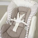 ネムリラ オートスウィング BD スウィートドリームベージュ