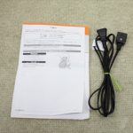 ネムリラ オートスウィング BD スウィートドリームベージュ