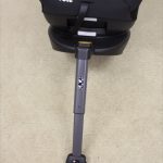 ジョイー Arc360° ツートンブラック