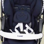 メチャカル オート4キャス HG プリュイネイビー