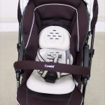 メチャカルハンディオート4キャス エッグショック plus HF ラセットブラウン(copy)