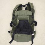 エルゴ ADAPT クールエアー ローデン