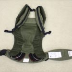 エルゴ ADAPT クールエアー ローデン