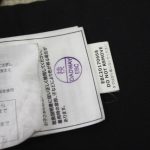 エルゴベビー ADAPT クールエアー 3ポジション ベビーキャリア オニキスブラック