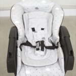 手動ユラリズム ベビーザらス限定モデル はりねずみBR 2109092