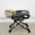 ネムリラ FF マロンブラウンBR