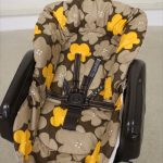 ネムリラ FF マロンブラウンBR