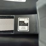 Chicco Viaro Quick-Fold Travel System Techna