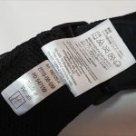 ベビーキャリア ONE+Air ブラック ベビービョルン