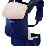 コラン ハグ AB コンフォート ネイビーNV 39459