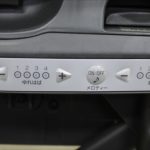 手動 ネムリラ BEDi Long スリープシェル EG ミンティブルー