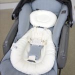 手動 ネムリラ BEDi Long スリープシェル EG ミンティブルー