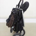 スムーヴAC ストライドブラウンプラス BR 92624