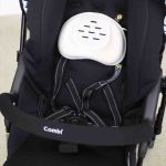 メチャライト メッシュ エッグショック BD ブラック