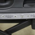 手動 ネムリラ BEDi Long スリープシェル EG ミンティブルー