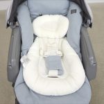 手動 ネムリラ BEDi Long スリープシェル EG ミンティブルー