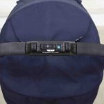 メチャカル オート4キャス HG プリュイネイビー