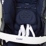 メチャカル オート4キャス HG プリュイネイビー