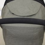 ジョイー ライトトラックス オリーブ 41775