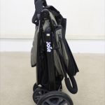 ジョイー ライトトラックス オリーブ 41775