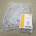 ジョイー ライトトラックス オリーブ 41775