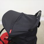 フィルアンドテッズ ゴー チェリーRD