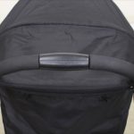 フィルアンドテッズ ゴー チェリーRD