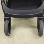 フィルアンドテッズ ゴー チェリーRD