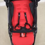 フィルアンドテッズ ゴー チェリーRD