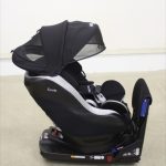 クルリラAB モアレブラック BK 93522