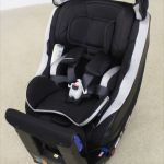 クルリラAB モアレブラック BK 93522