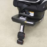 クルリラAB モアレブラック BK 93522