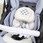 メチャカルオート4キャス compact HG ミンティーグレー