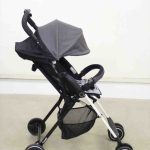 F2 Limited AF ブラック BK