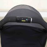 F2 Limited AF ブラック BK