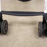 F2 Limited AF ブラック BK