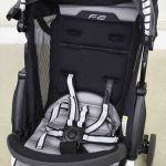 F2 Limited AF ブラック BK