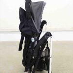 F2 Limited AF ブラック BK