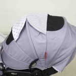 ラクーナビッテ グレー GR 70587