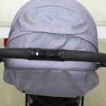 ラクーナビッテ グレー GR 70587