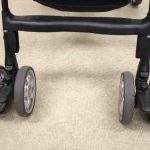 ラクーナビッテ グレー GR 70587