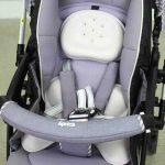 ラクーナビッテ グレー GR 70587