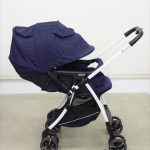 ジョイー スマバギ 4WD ネイビーブレザー 41976