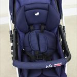 ジョイー スマバギ 4WD ネイビーブレザー 41976