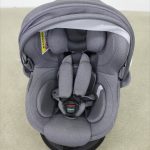 クルット4i プレミアム ナチュラルグレー BF866